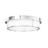kerek krom  elegans mennyezeti lampa vilagitas uveg fem modern konyha haloszoba folyoso 50.jpg